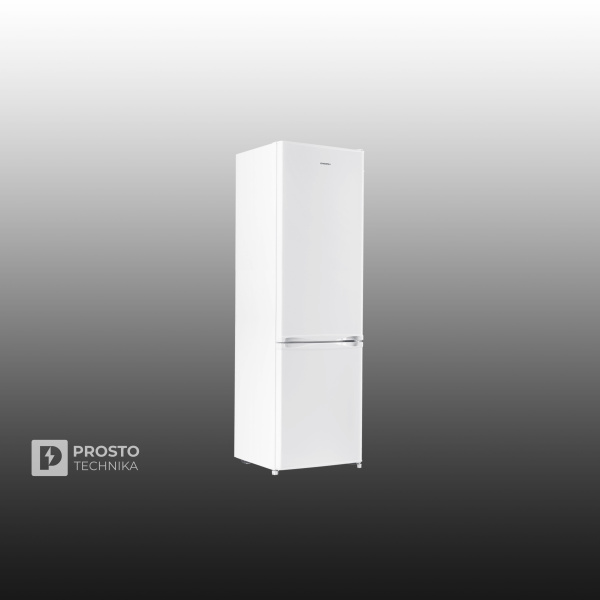 Холодильник Maunfeld MFF180W